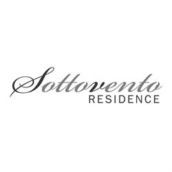 Residence Sottovento, Torre Pedrera orari di apertura