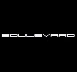 Boulevard, Cinisello Balsamo orari di apertura