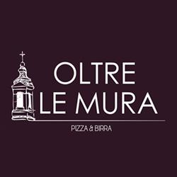 Oltre le Mura, Jesi orari di apertura