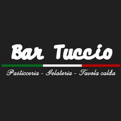 Bar Tuccio, Biancavilla orari di apertura