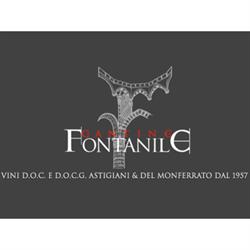 Cantine fontanile, Fontanile orari di apertura