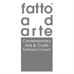 Galleria Fatto ad Arte, Milano orari di apertura