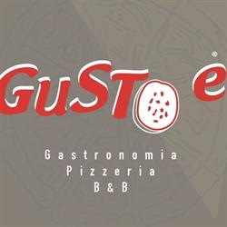 Gusto è, Barletta orari di apertura