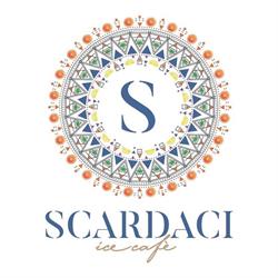 Scardaci Ice Cafe, Catania orari di apertura