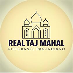 Real Taj Mahal Vicenza, orari di apertura