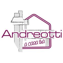 Andreotti Pasticceria, Roma orari di apertura