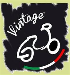 Vintage Bar & Bistrot, Roma orari di apertura