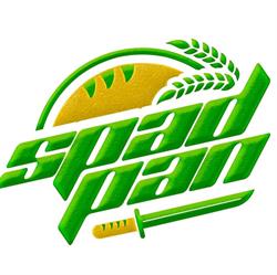 Spadpan, Spadafora orari di apertura
