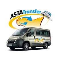 Asta Transfer, Paceco orari di apertura