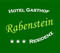 Hotel Gasthof Residence Rabenstein, Moso in Passiria orari di apertura