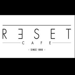Reset Cafe, Roma orari di apertura