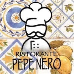 Associazione Pepe Nero, Segrate orari di apertura