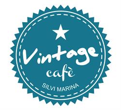 Vintage Cafè - Trattoria Mare, Silvi Marina orari di apertura
