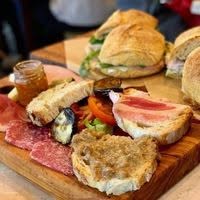 Pane e Salame, Roma orari di apertura