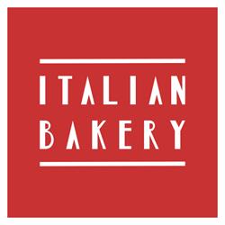 Italian Bakery, Milano orari di apertura