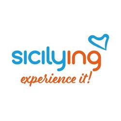 Sicilying, Catania orari di apertura