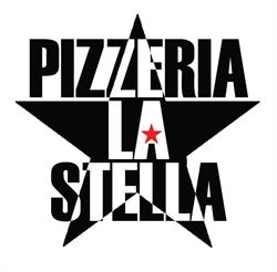 pizzeria la stella, Roma orari di apertura