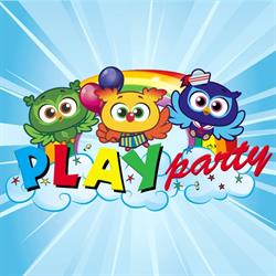 Play Party, Legnano orari di apertura