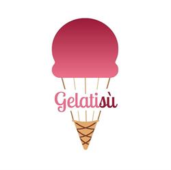 Gelatisù, Nicolosi orari di apertura