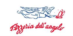 Pizzeria Dell'Angelo, Milano orari di apertura