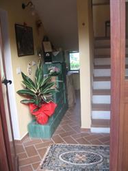 Bed & Breakfast Porta di Corte, Ciciliano orari di apertura