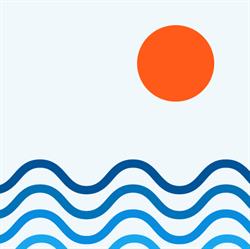 B&Beach, Agropoli orari di apertura