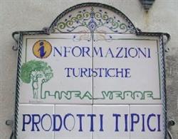 Centro informazioni turistiche Linea Verde, Guardiagrele orari di apertura