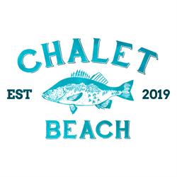 Chalet Beach 2019, Marina di Montemarciano orari di apertura