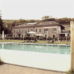 Cascina Vecchia, Calamandrana orari di apertura