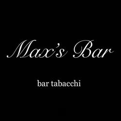 Max's Bar, Roma orari di apertura