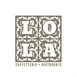 Lola, Roma orari di apertura