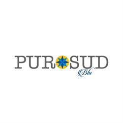 PuroSud Blu, Roma orari di apertura