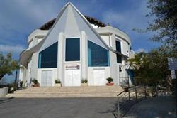 Parrocchia Maria SS. Immacolata, Qualiano orari di apertura