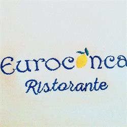 Ristorante Euroconca, Conca dei Marini orari di apertura
