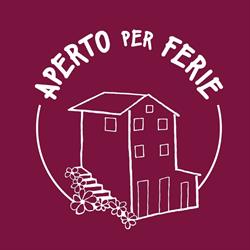 Casa Balsamo, Borzonasca orari di apertura