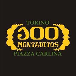 100 Montaditos, Torino orari di apertura