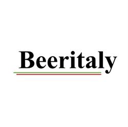 Beeritaly, Villasanta orari di apertura