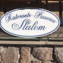 Ristorante Pizzeria Slalom Primiero San Martino di Castrozza, San Martino Di Castrozza - Orari di apertura