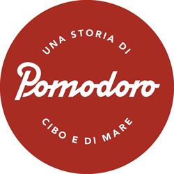 Ristorante Pizzeria Pomodoro, Lido di Jesolo orari di apertura