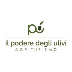 Il Podere degli Ulivi, Padenghe sul Garda orari di apertura