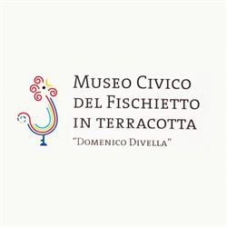Museo del Fischietto in Terracotta citta di Rutigliano Domenico Divella, orari di apertura