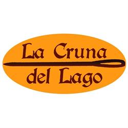 La Cruna Del Lago, Castel Gandolfo orari di apertura
