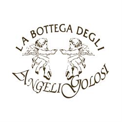 La Bottega degli Angeli Golosi, San Pietro Avellana orari di apertura