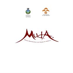 Museo MudA - Museo Multimediale del Regno di Arborèa, Las Plassas orari di apertura