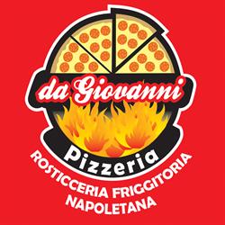 Pizzeria da Giovanni, San Nicola la Strada orari di apertura