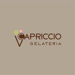 Gelateria Capriccio, Fossalta di Piave orari di apertura