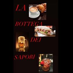 La Bottega Dei SApori, Pieve del Cairo orari di apertura