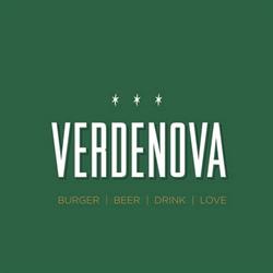 Verdenova, Massa di Somma orari di apertura