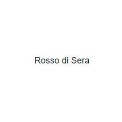 Rosso di sera, Castell'Umberto orari di apertura