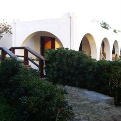 B&B Villa Fraula Salento, Santa Cesarea Terme orari di apertura
